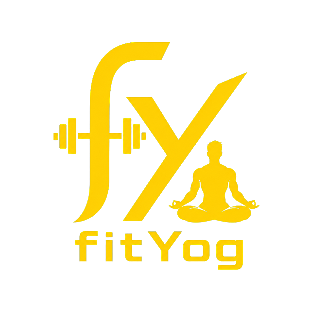 FitYog